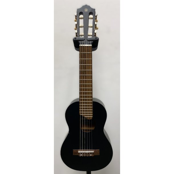 (USED) Yamaha GL-1 Black